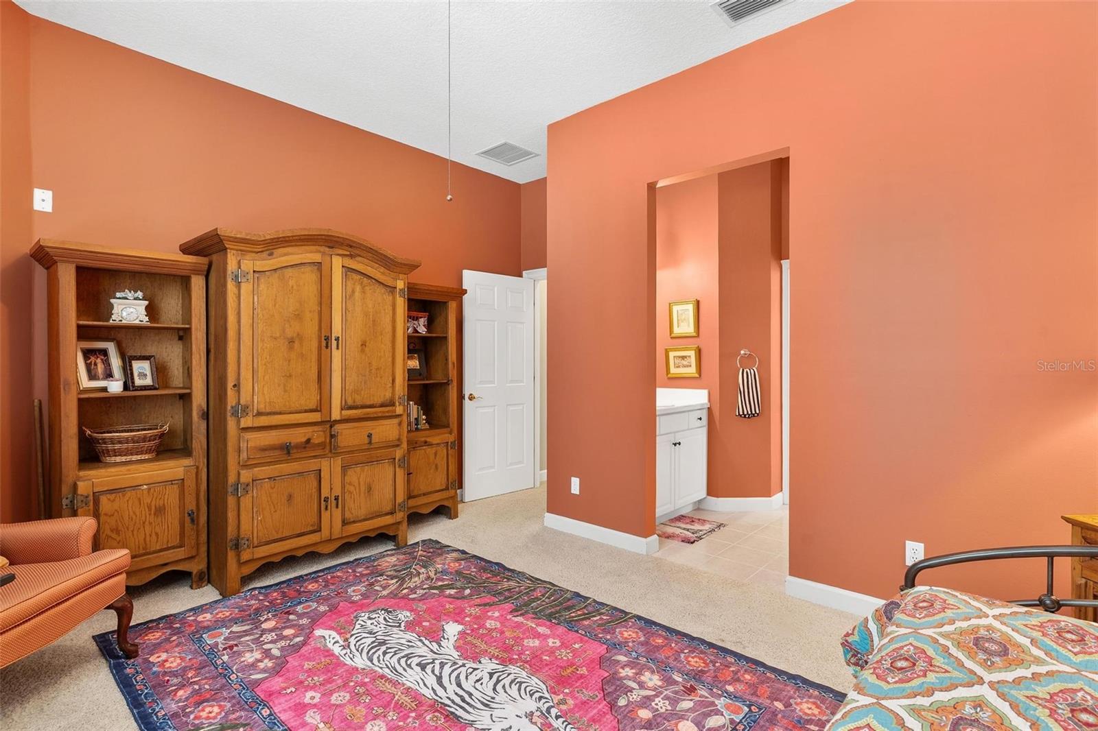 Image 47 of 60 For 33045 Lake Bend Circle