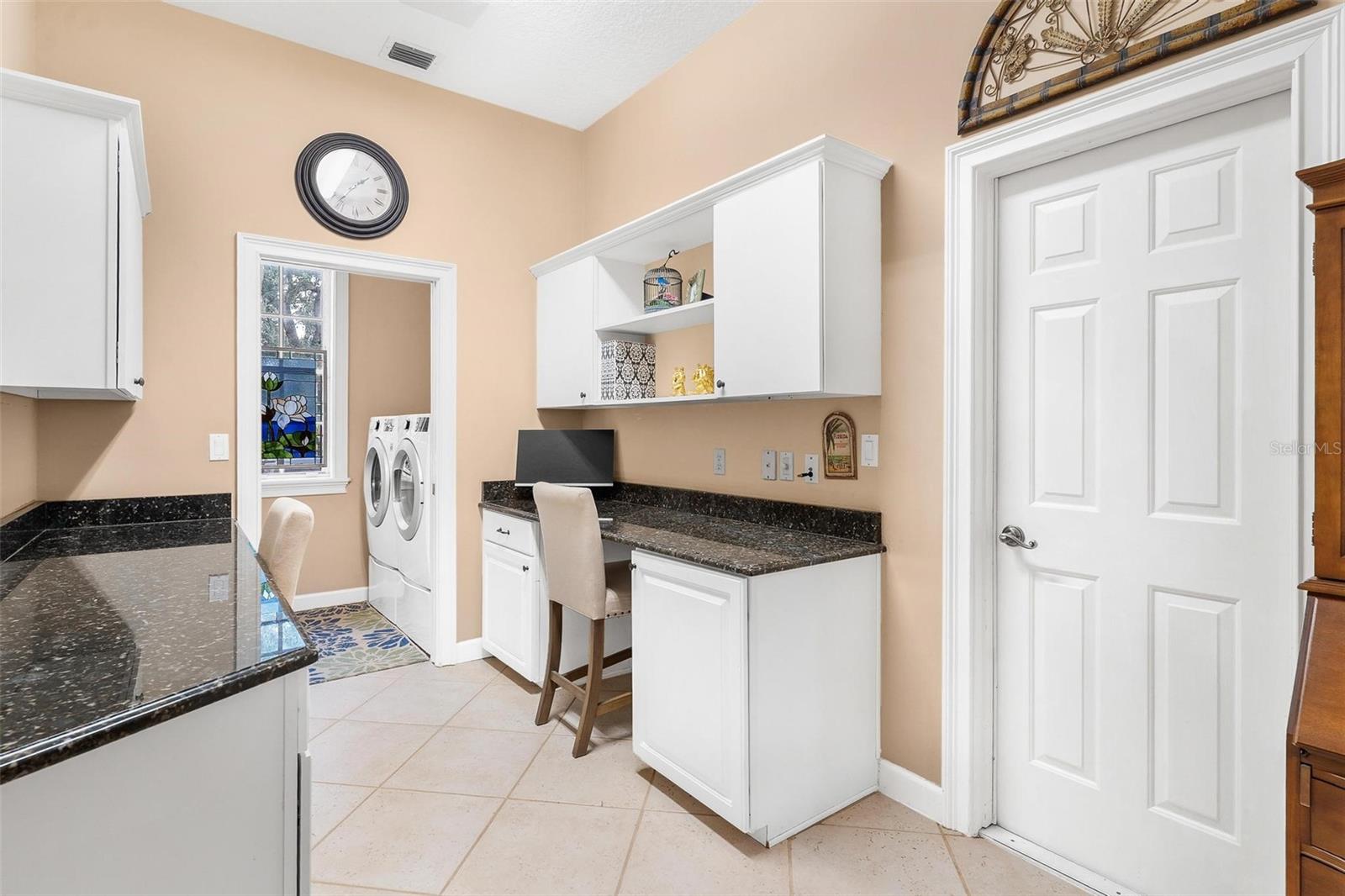 Image 48 of 60 For 33045 Lake Bend Circle