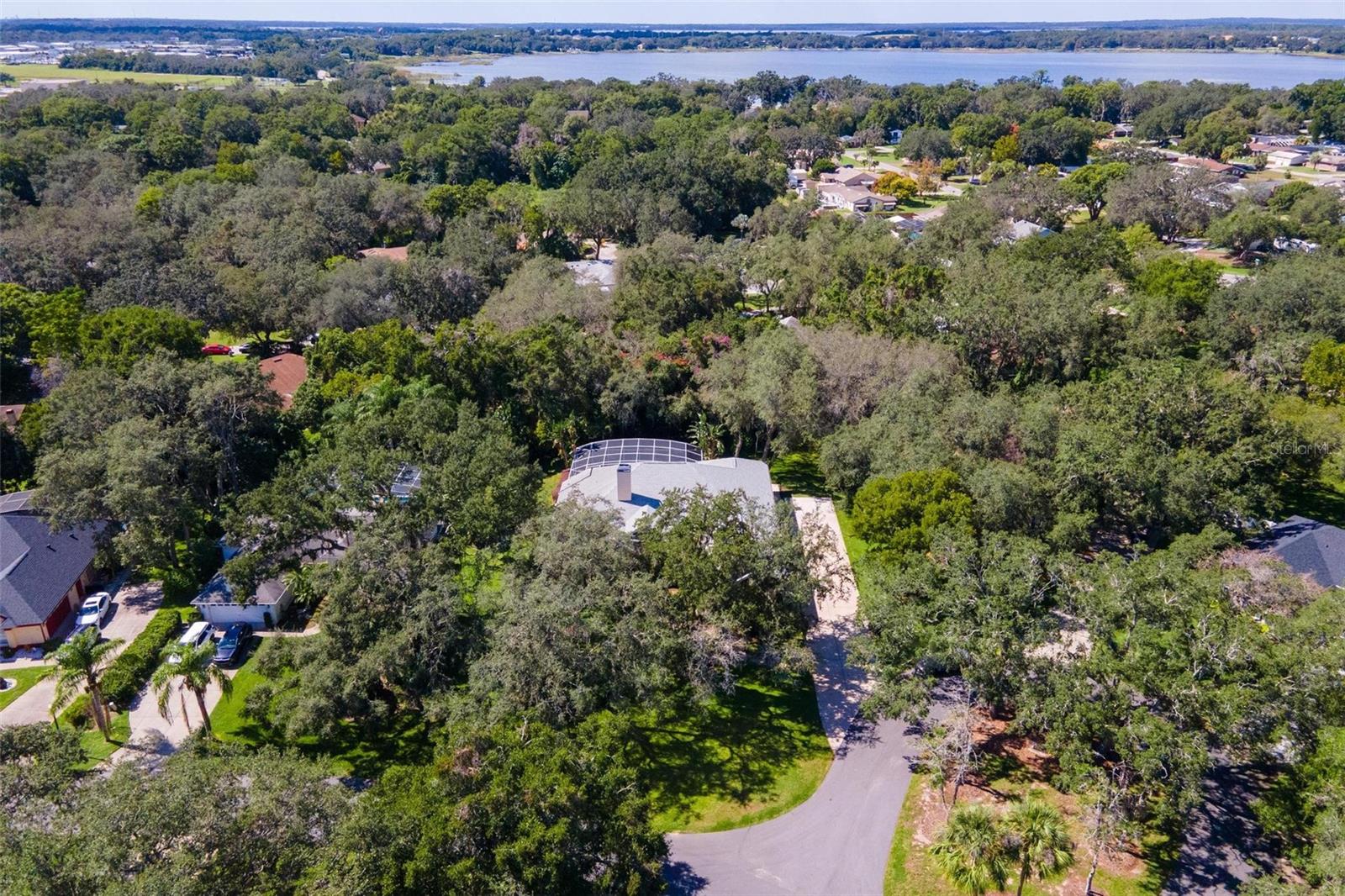 Image 57 of 60 For 33045 Lake Bend Circle