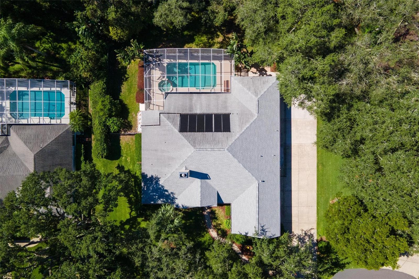 Image 59 of 60 For 33045 Lake Bend Circle