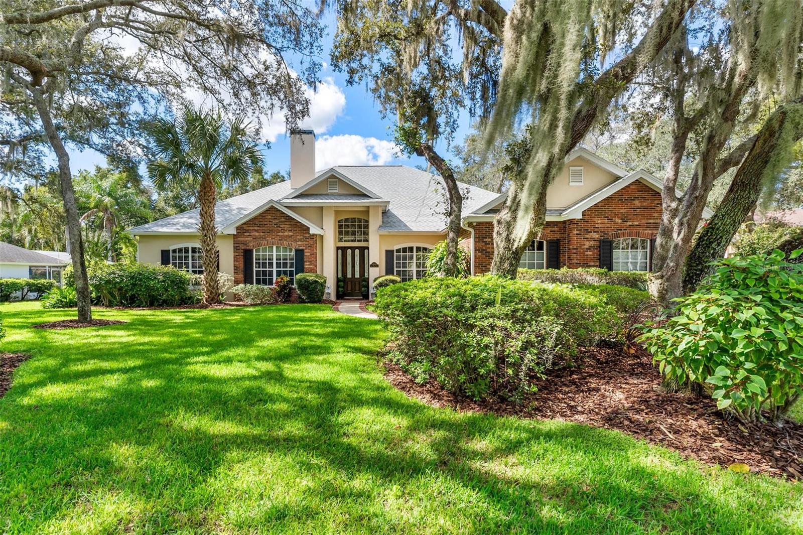 Image 8 of 60 For 33045 Lake Bend Circle