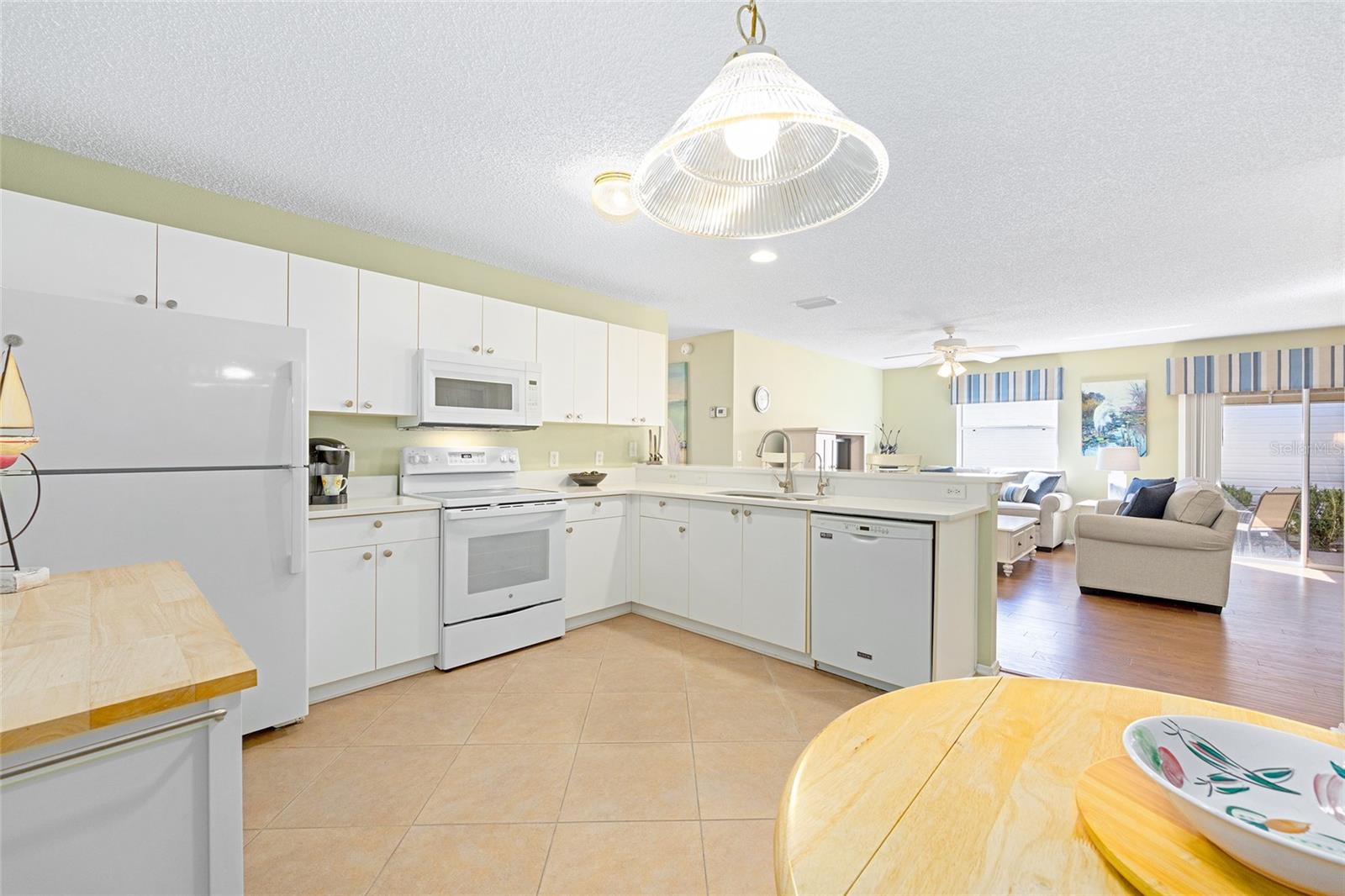 Image 21 of 43 For 16894 94th Sunnybrook Circle