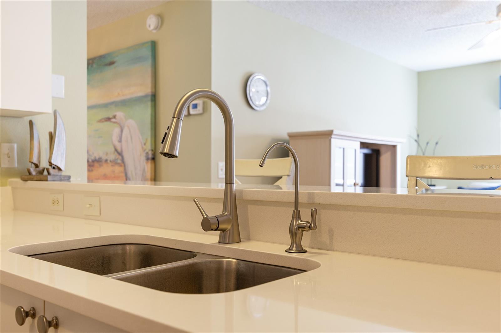 Image 22 of 43 For 16894 94th Sunnybrook Circle