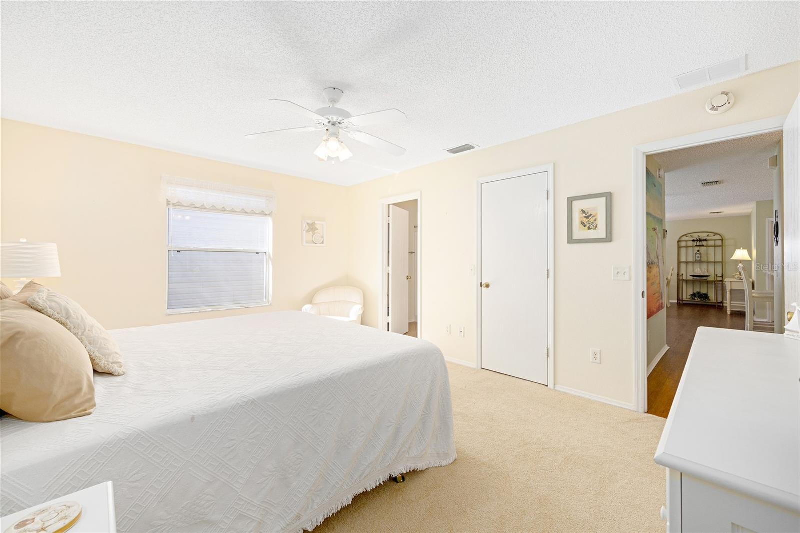 Image 24 of 43 For 16894 94th Sunnybrook Circle