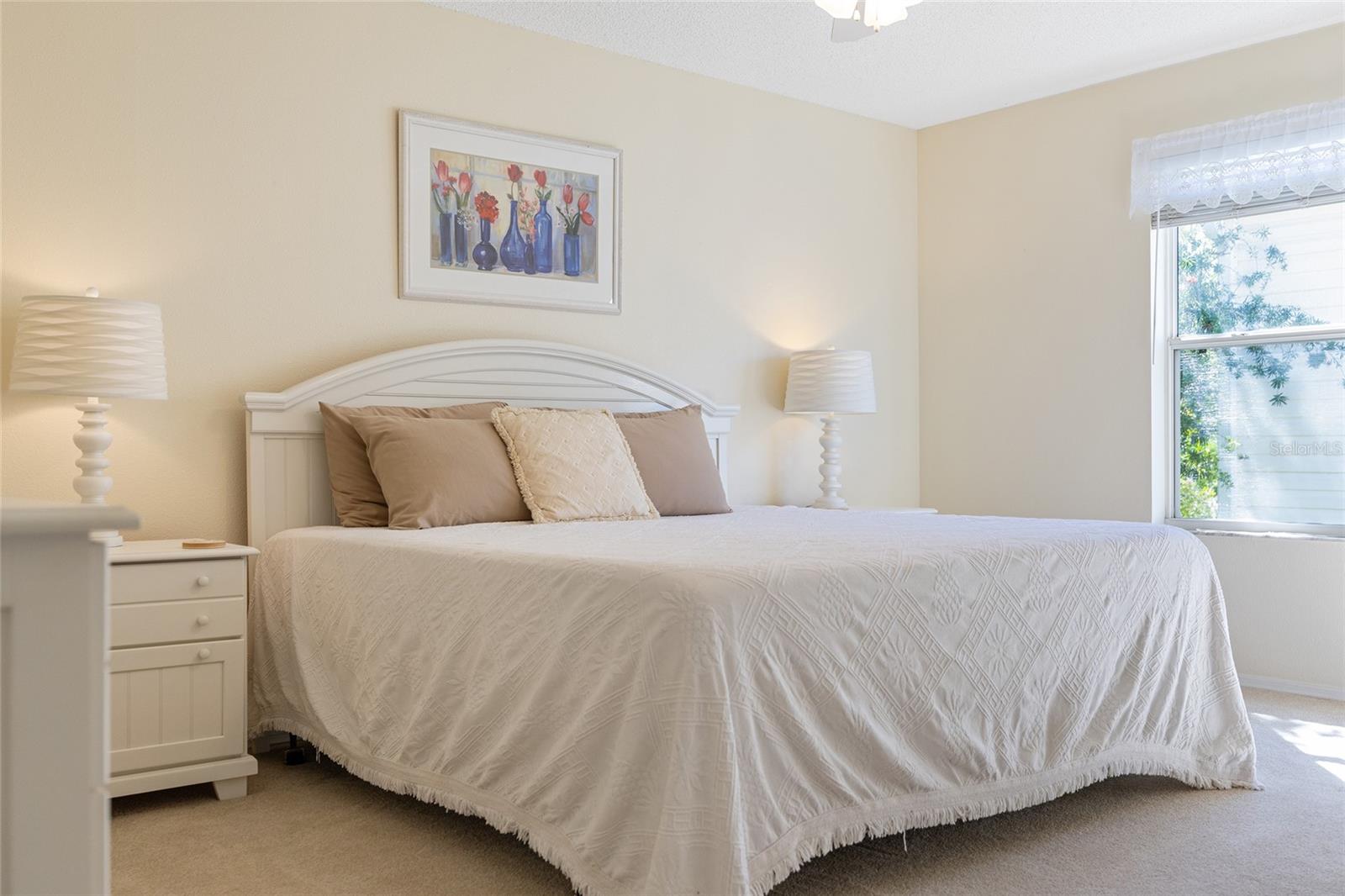 Image 26 of 43 For 16894 94th Sunnybrook Circle