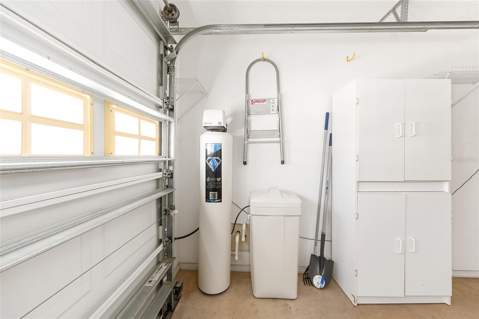 Image 34 of 43 For 16894 94th Sunnybrook Circle