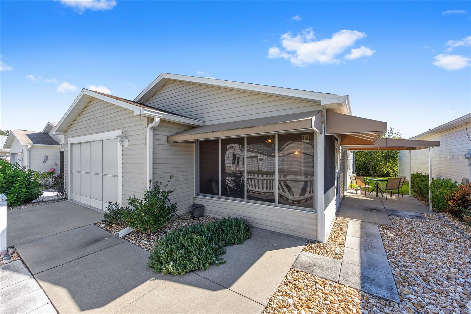 Image 35 of 43 For 16894 94th Sunnybrook Circle