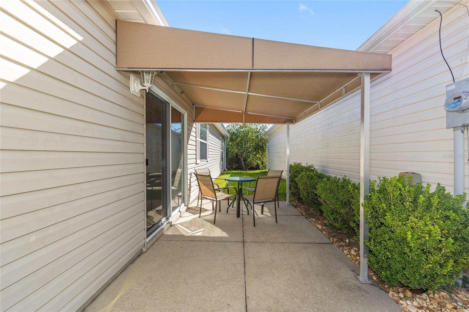 Image 36 of 43 For 16894 94th Sunnybrook Circle