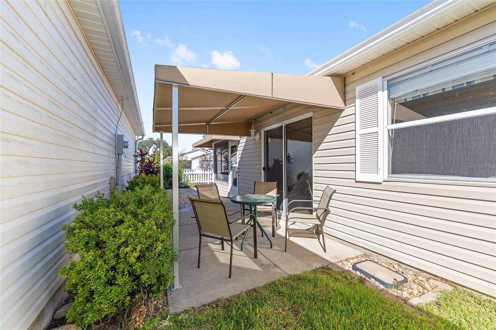 Image 37 of 43 For 16894 94th Sunnybrook Circle