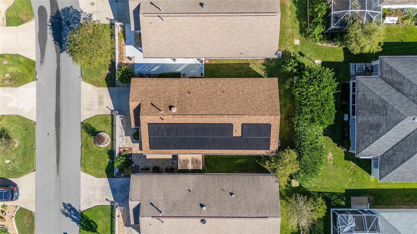 Image 39 of 43 For 16894 94th Sunnybrook Circle