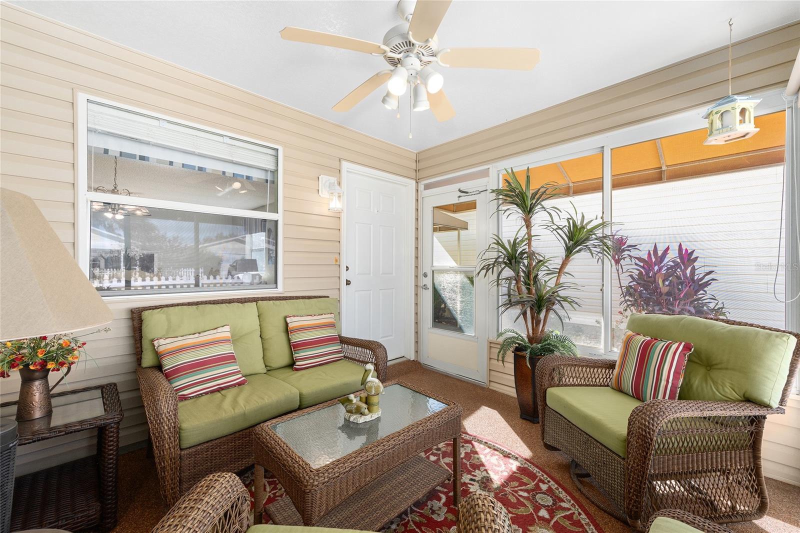 Image 4 of 43 For 16894 94th Sunnybrook Circle