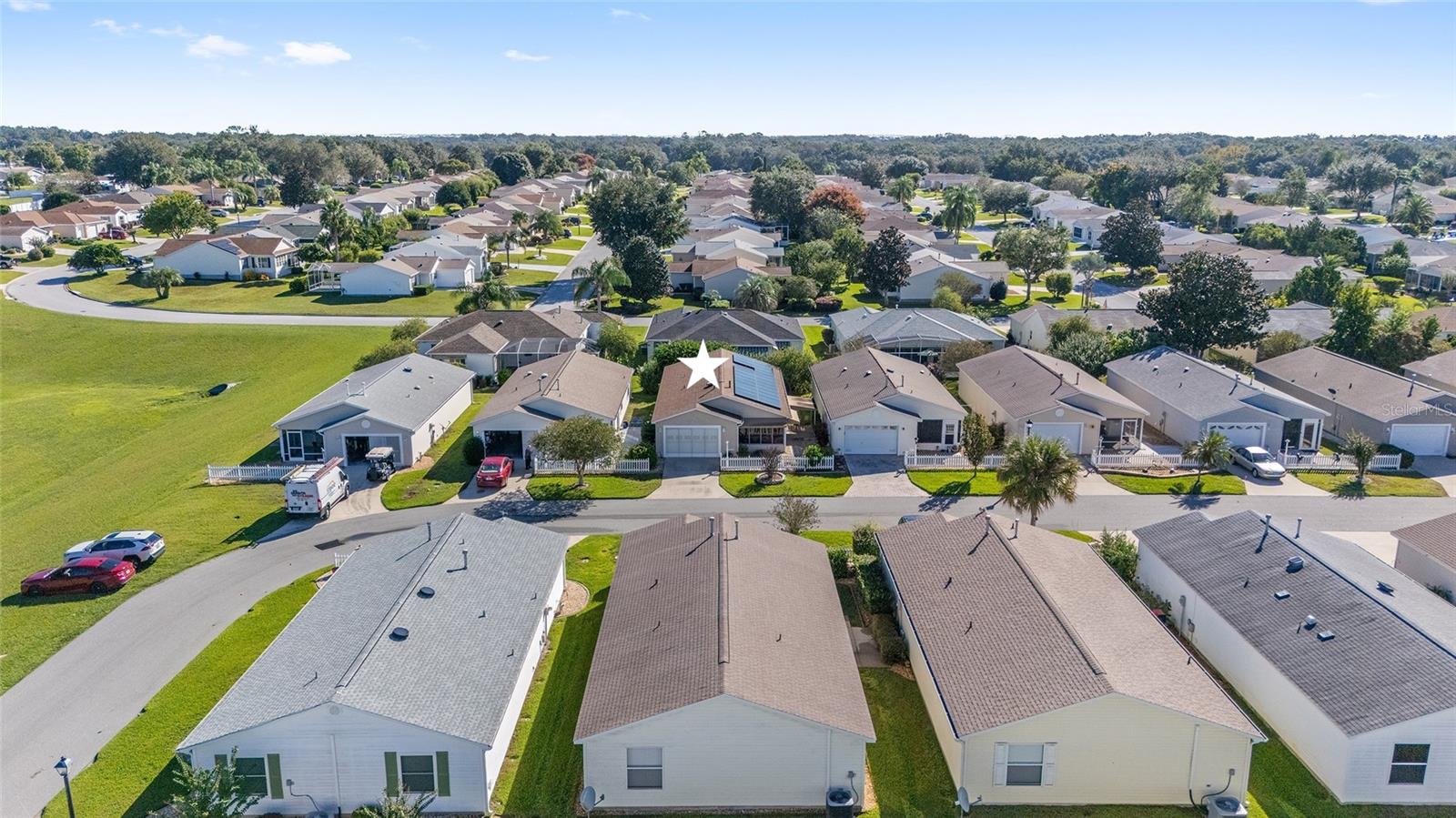 Image 40 of 43 For 16894 94th Sunnybrook Circle