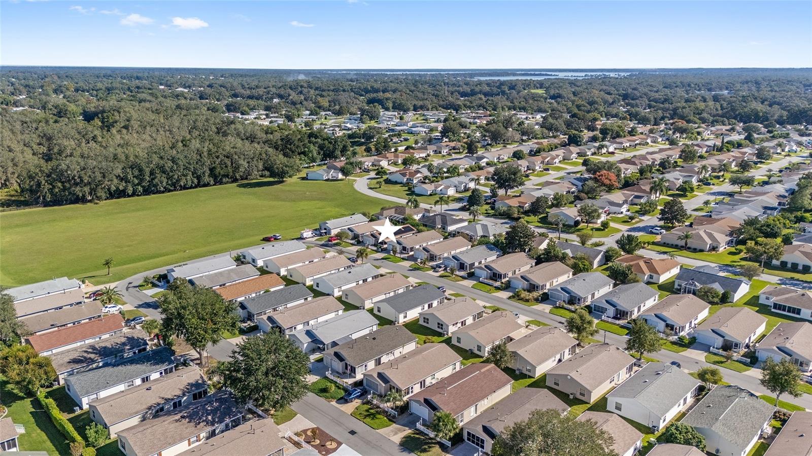 Image 41 of 43 For 16894 94th Sunnybrook Circle