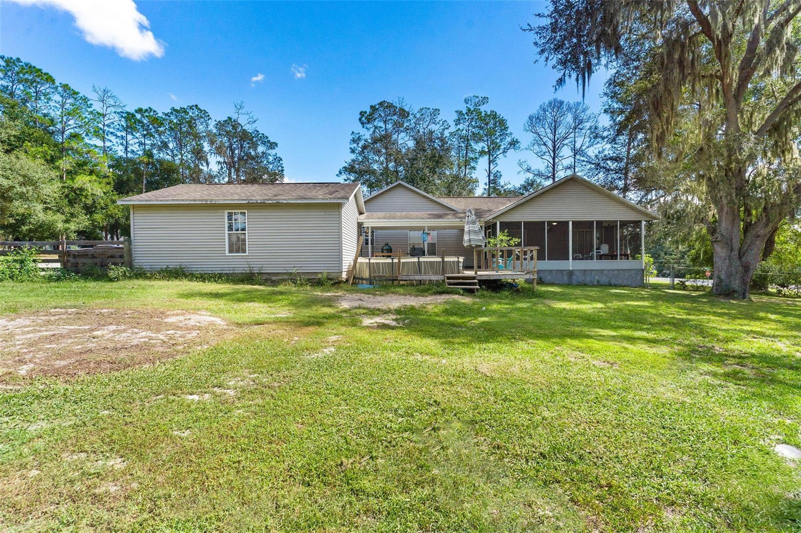 Image 10 of 23 For 36301 Piney Ridge Boulevard