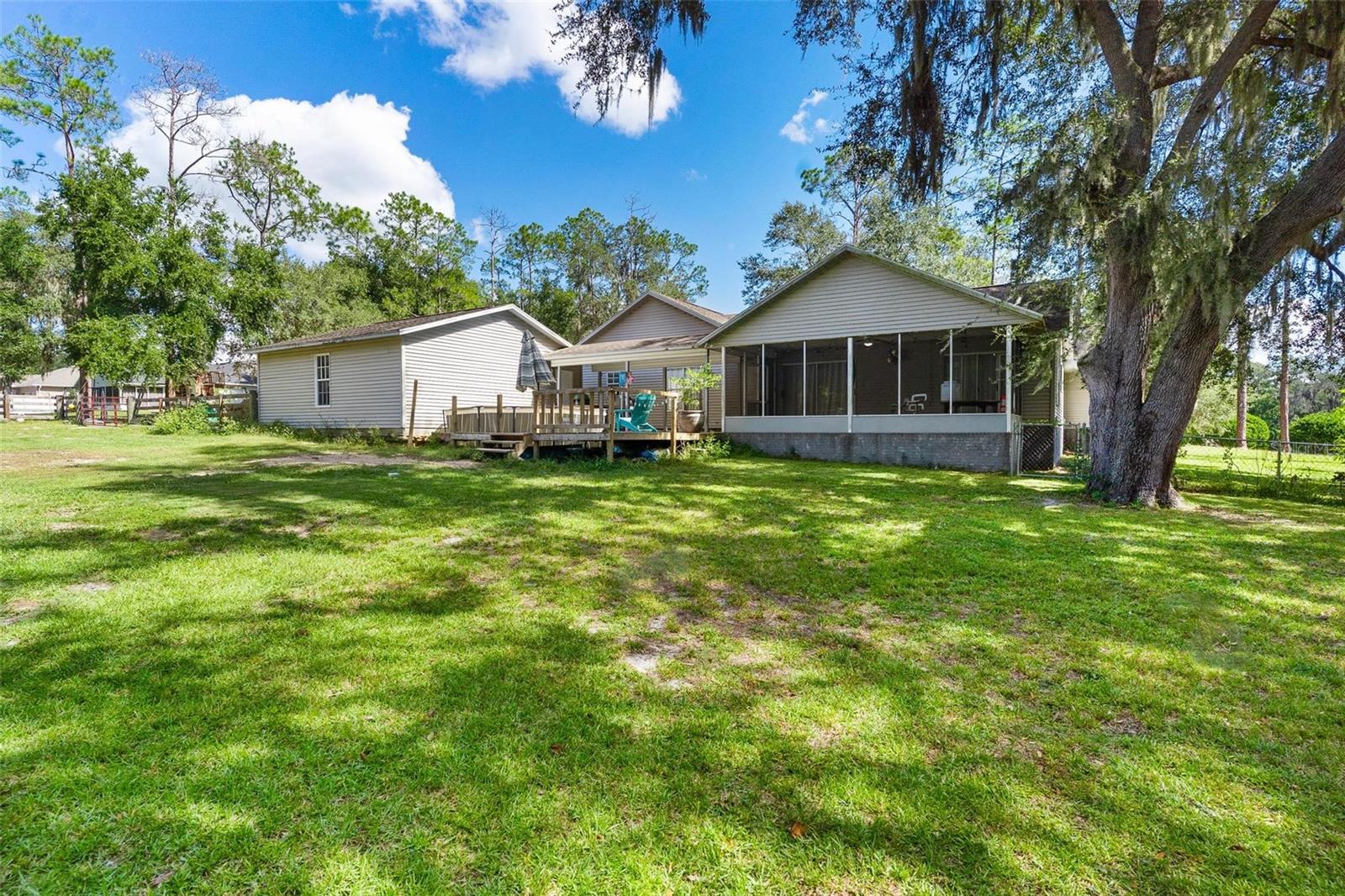 Image 11 of 23 For 36301 Piney Ridge Boulevard