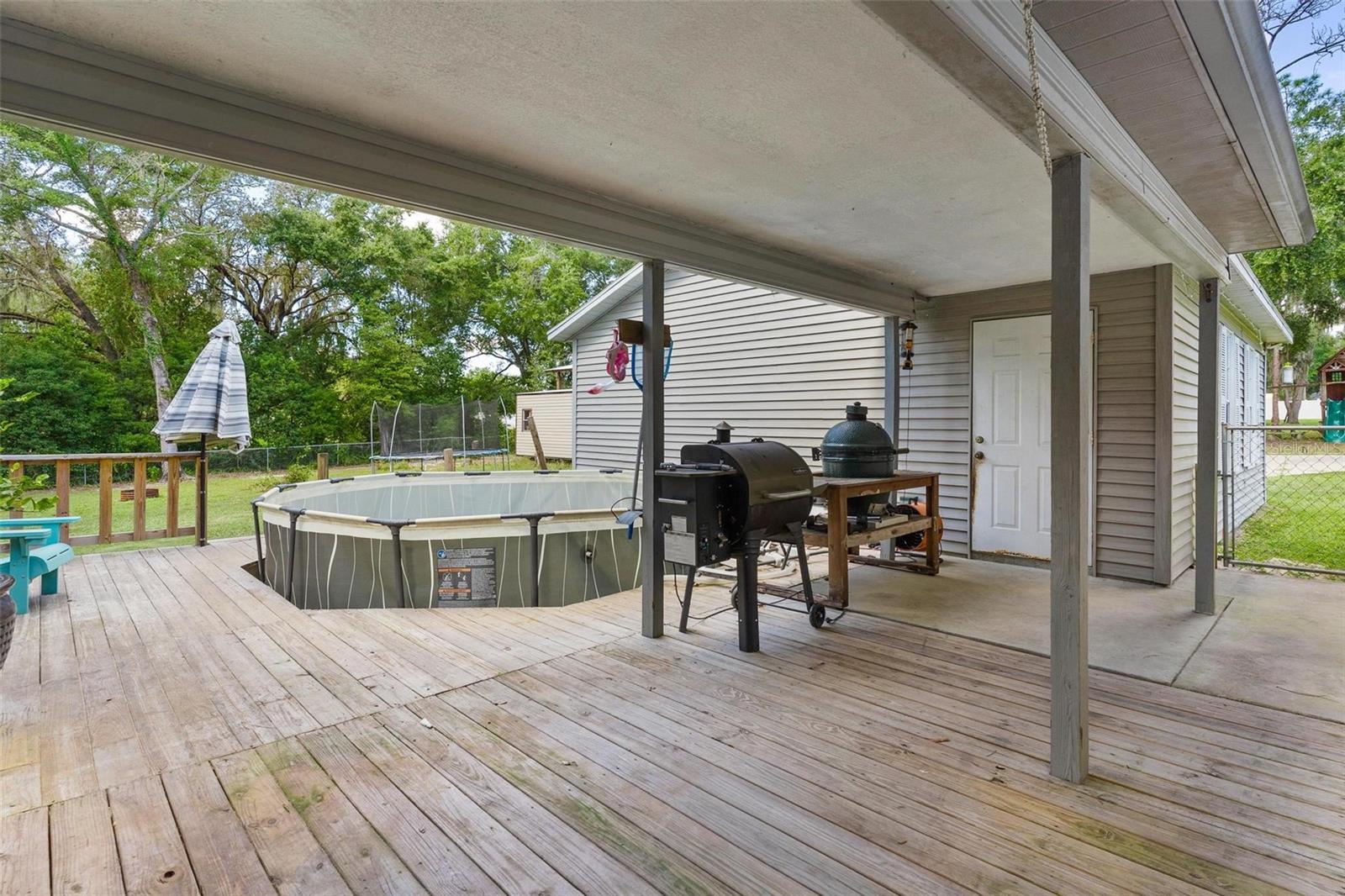 Image 13 of 23 For 36301 Piney Ridge Boulevard