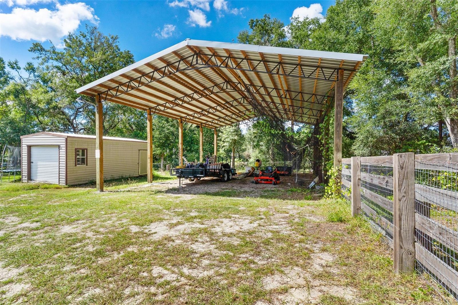 Image 14 of 23 For 36301 Piney Ridge Boulevard
