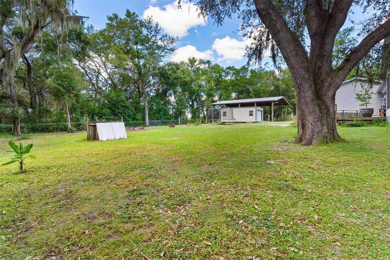 Image 15 of 23 For 36301 Piney Ridge Boulevard