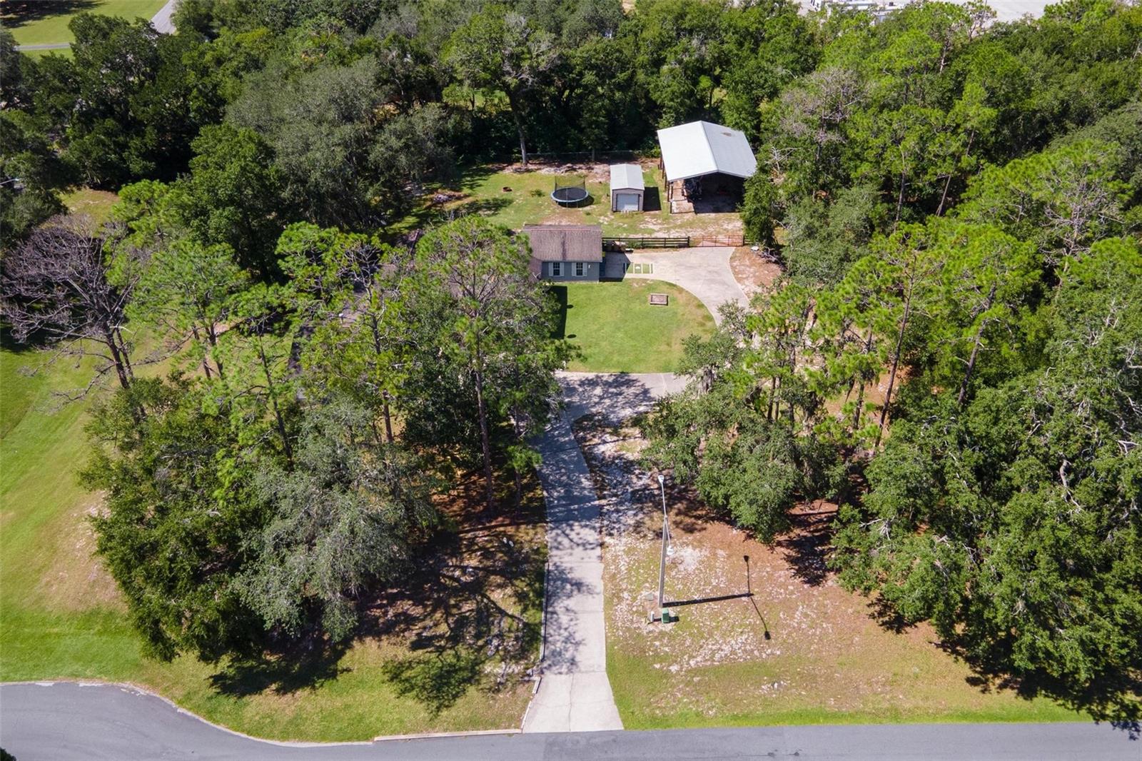 Image 16 of 23 For 36301 Piney Ridge Boulevard