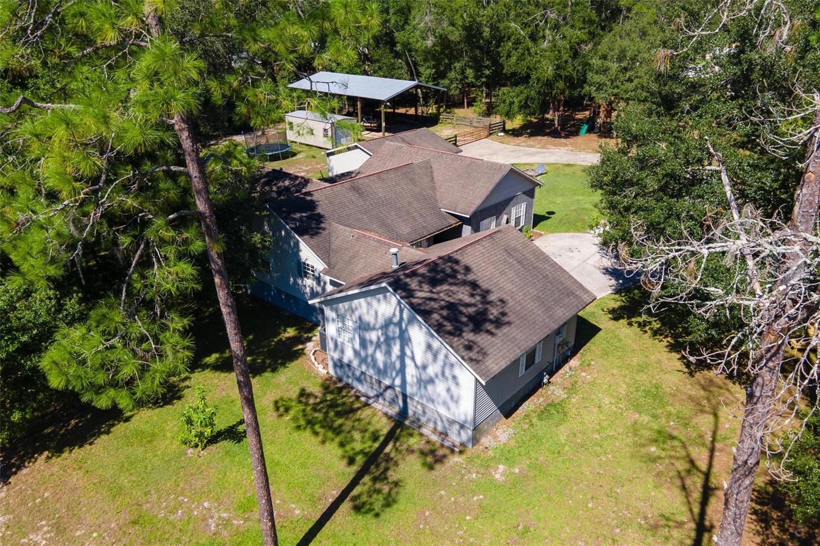 Image 17 of 23 For 36301 Piney Ridge Boulevard