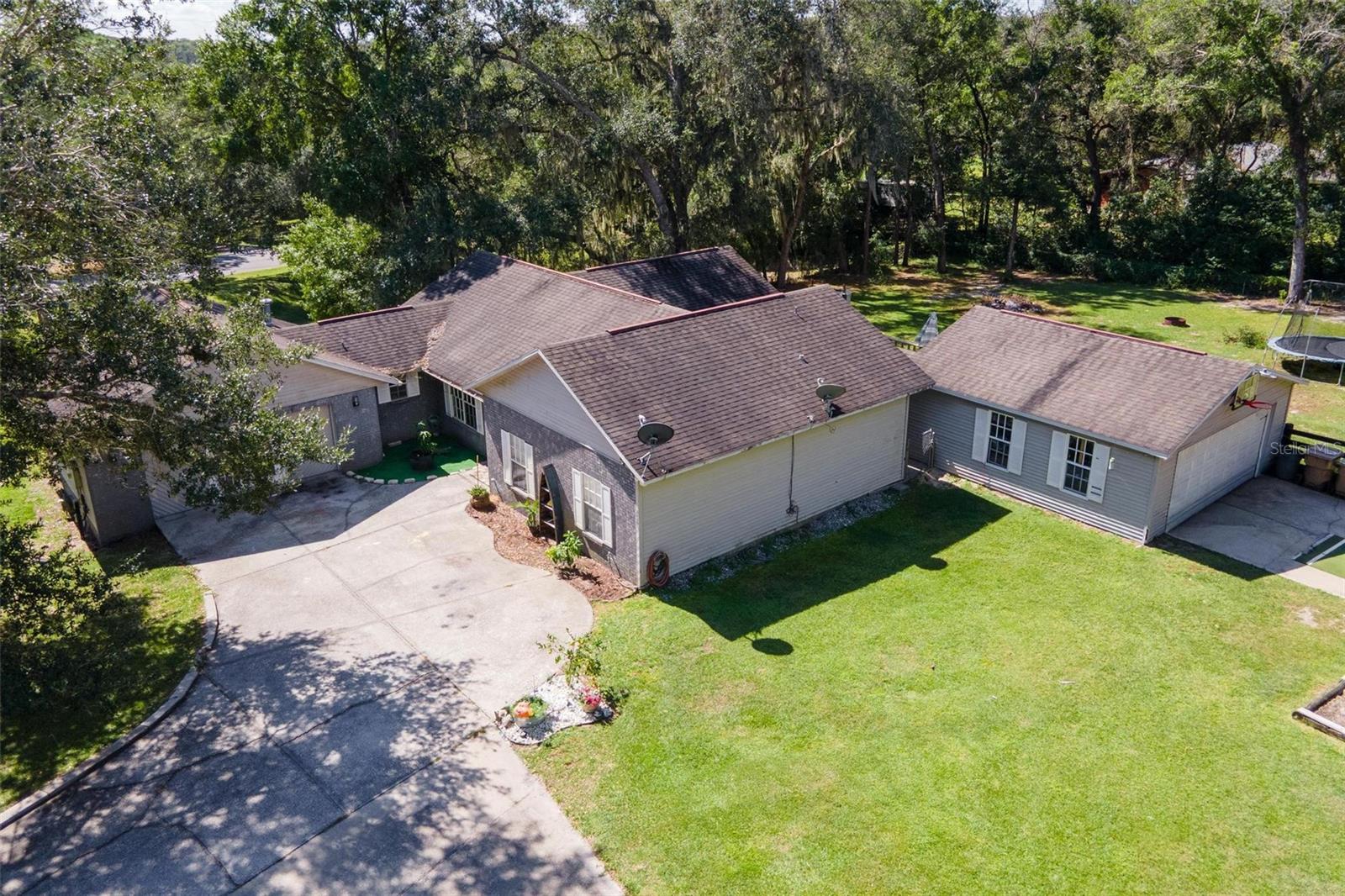 Image 18 of 23 For 36301 Piney Ridge Boulevard