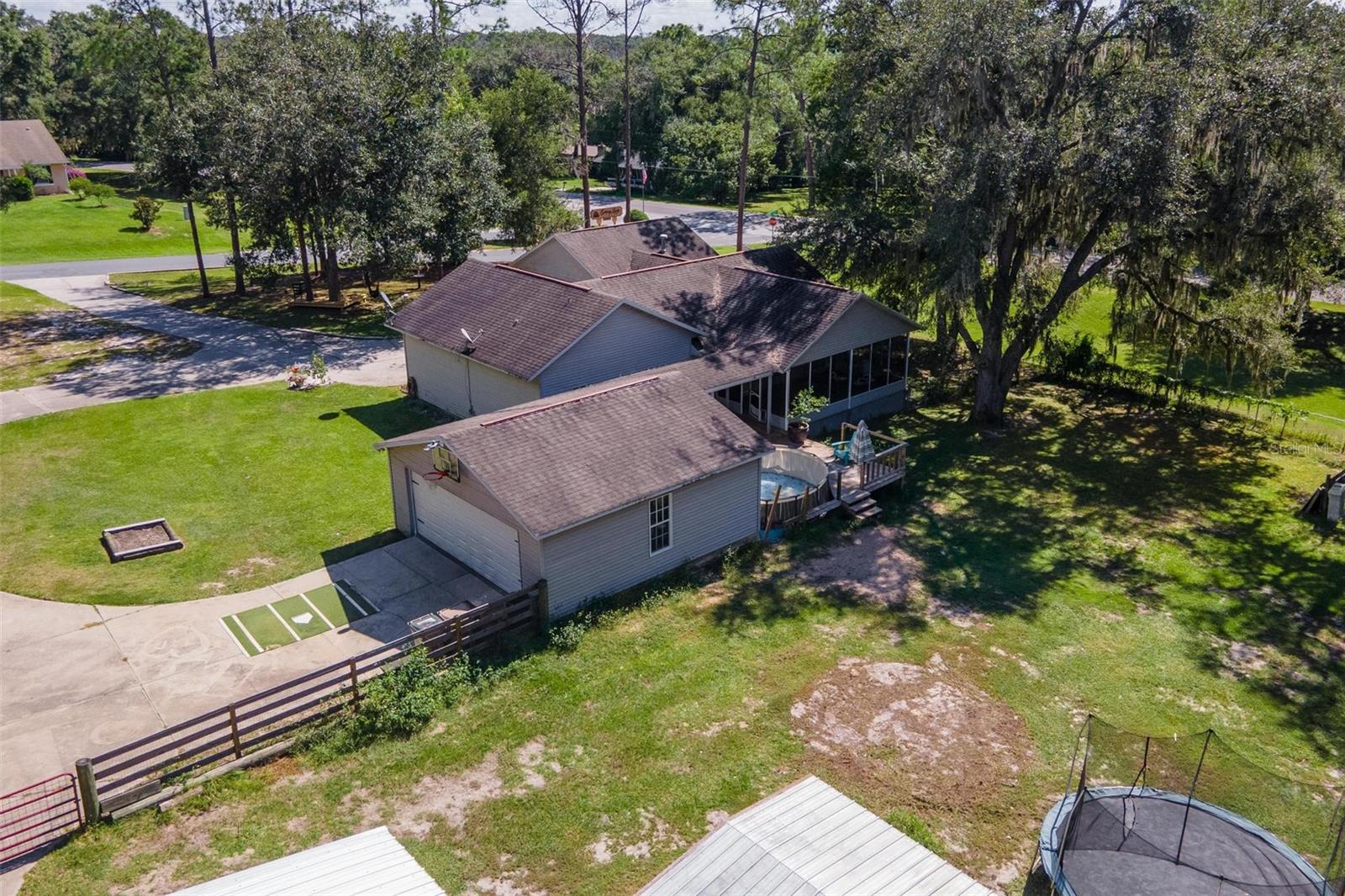 Image 19 of 23 For 36301 Piney Ridge Boulevard