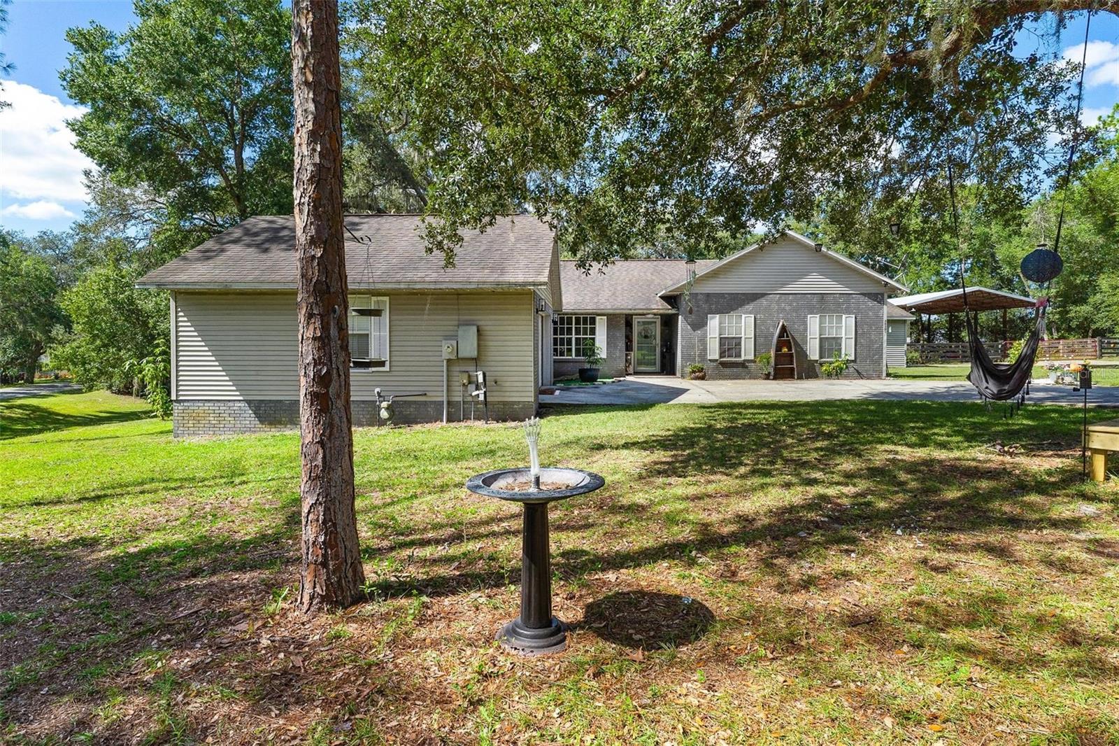 Image 2 of 23 For 36301 Piney Ridge Boulevard