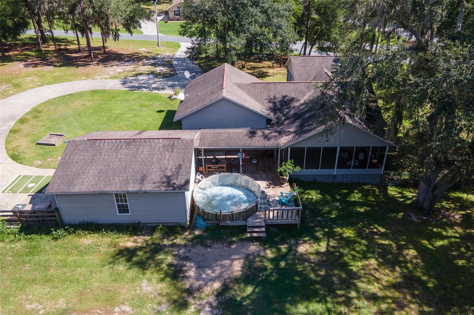 Image 20 of 23 For 36301 Piney Ridge Boulevard