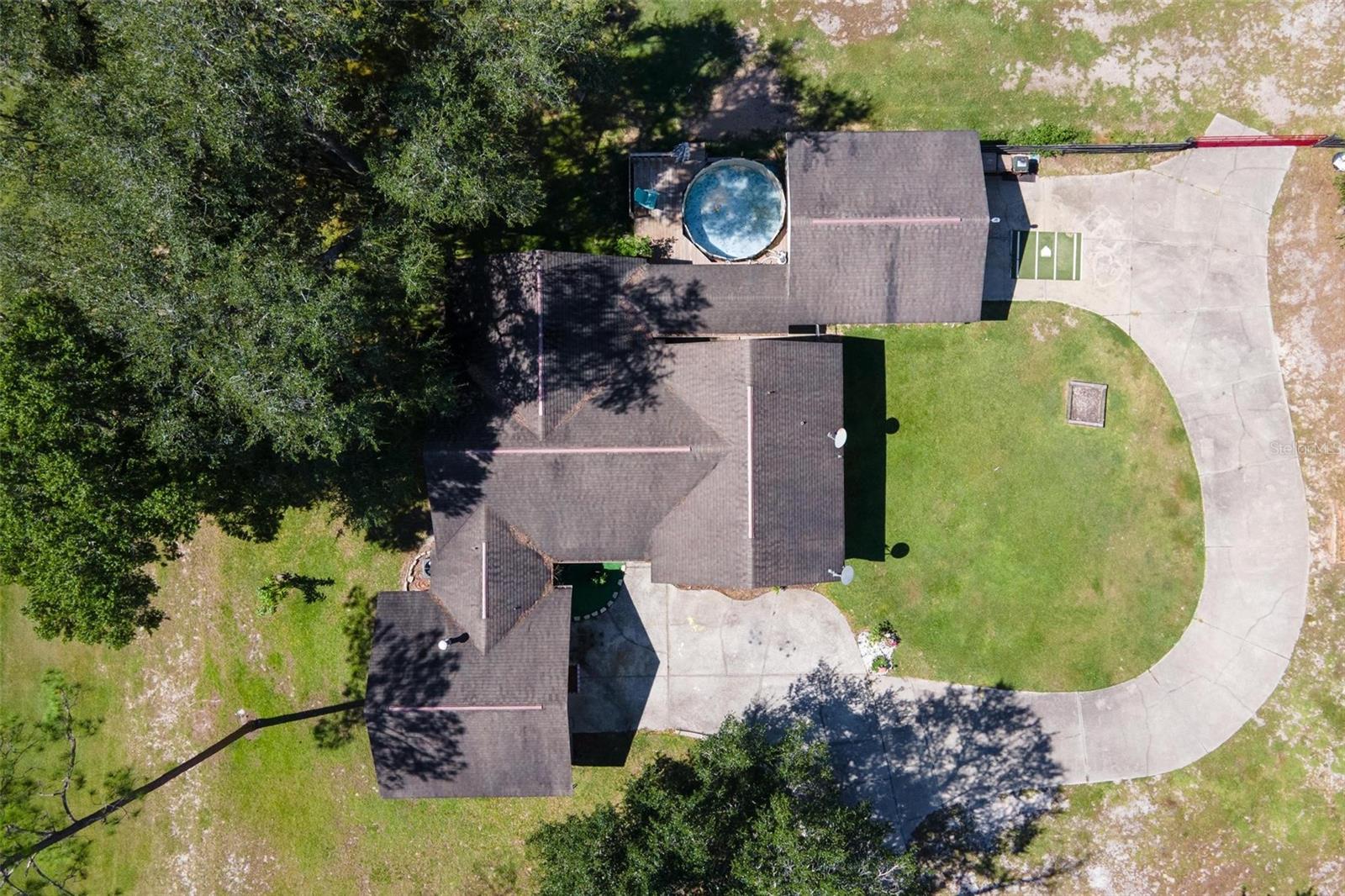 Image 21 of 23 For 36301 Piney Ridge Boulevard