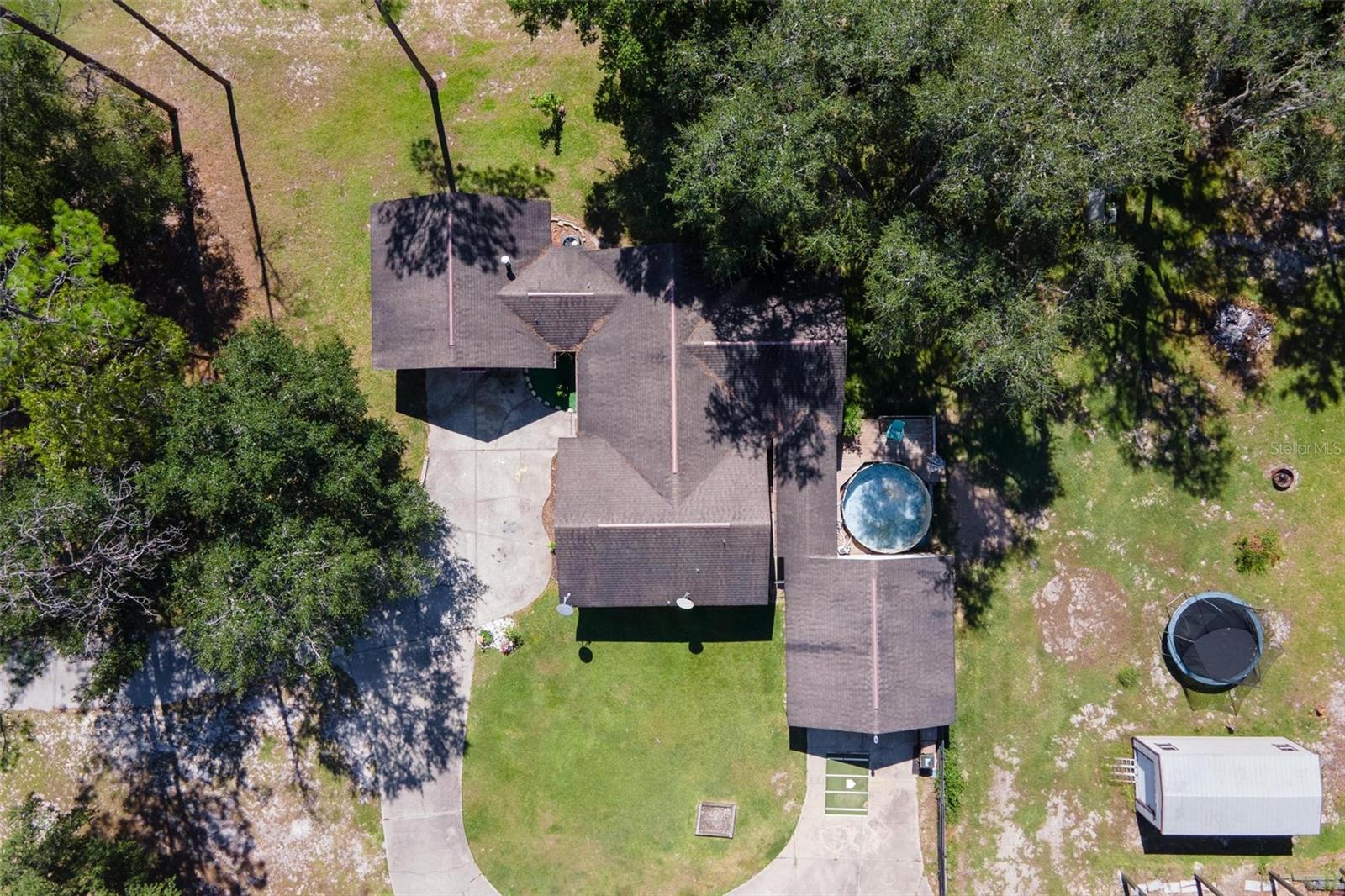 Image 22 of 23 For 36301 Piney Ridge Boulevard