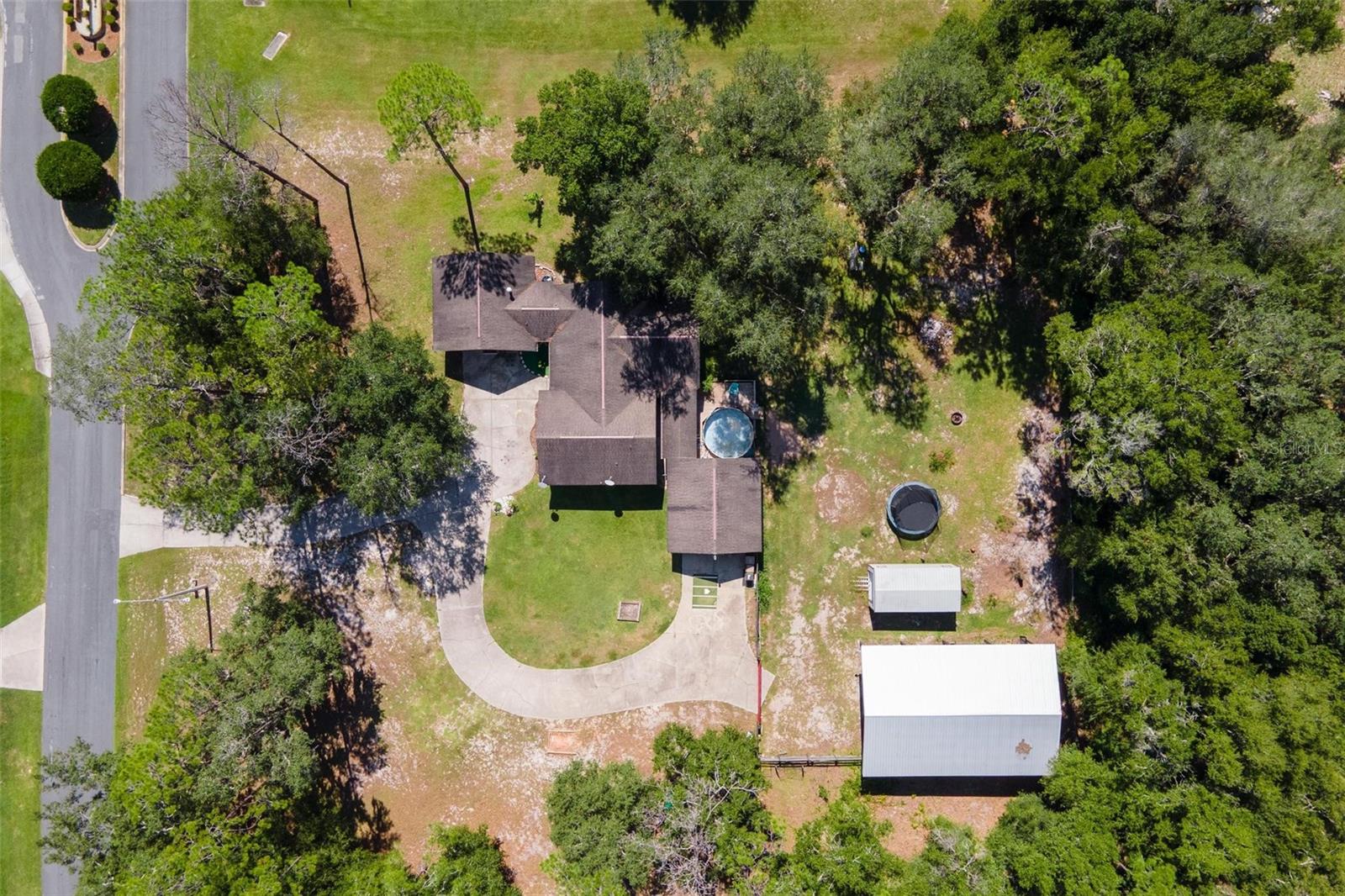 Image 23 of 23 For 36301 Piney Ridge Boulevard
