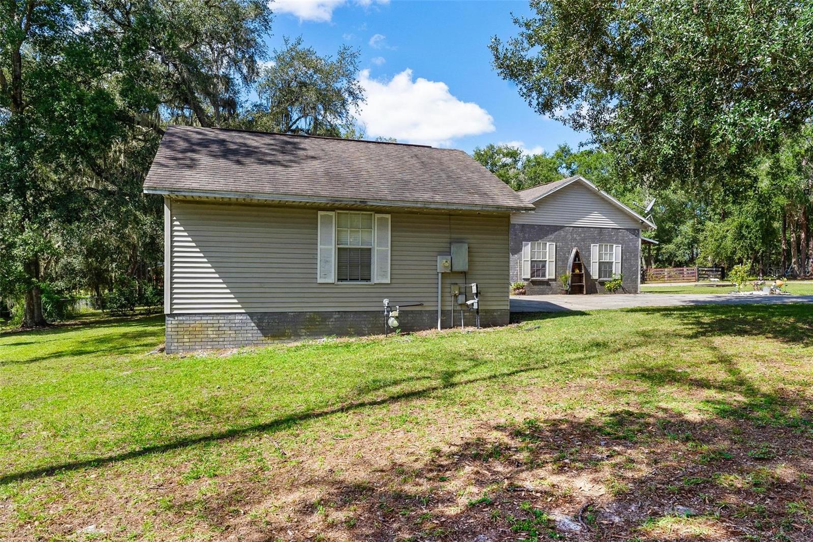 Image 3 of 23 For 36301 Piney Ridge Boulevard