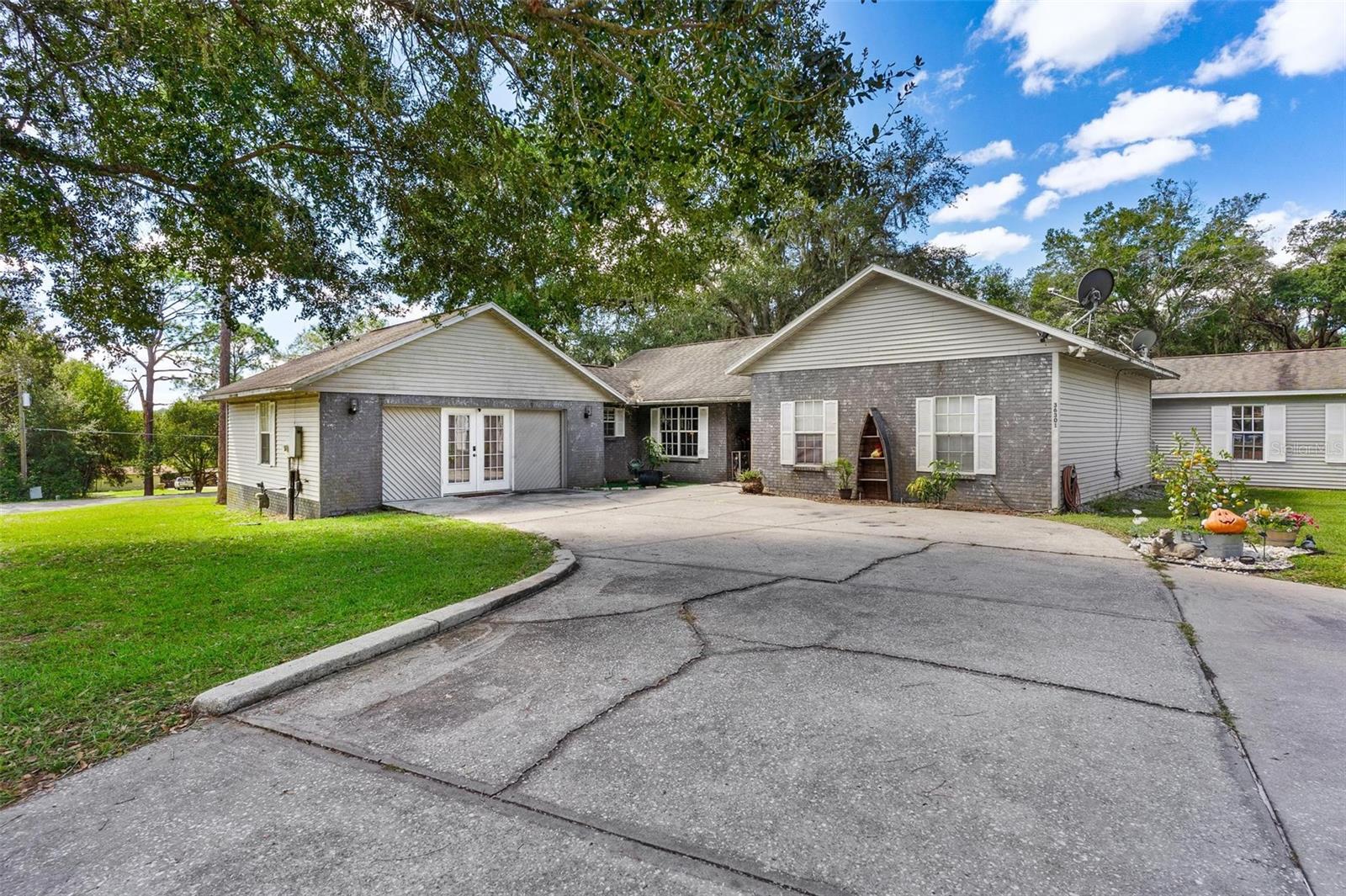 Image 4 of 23 For 36301 Piney Ridge Boulevard