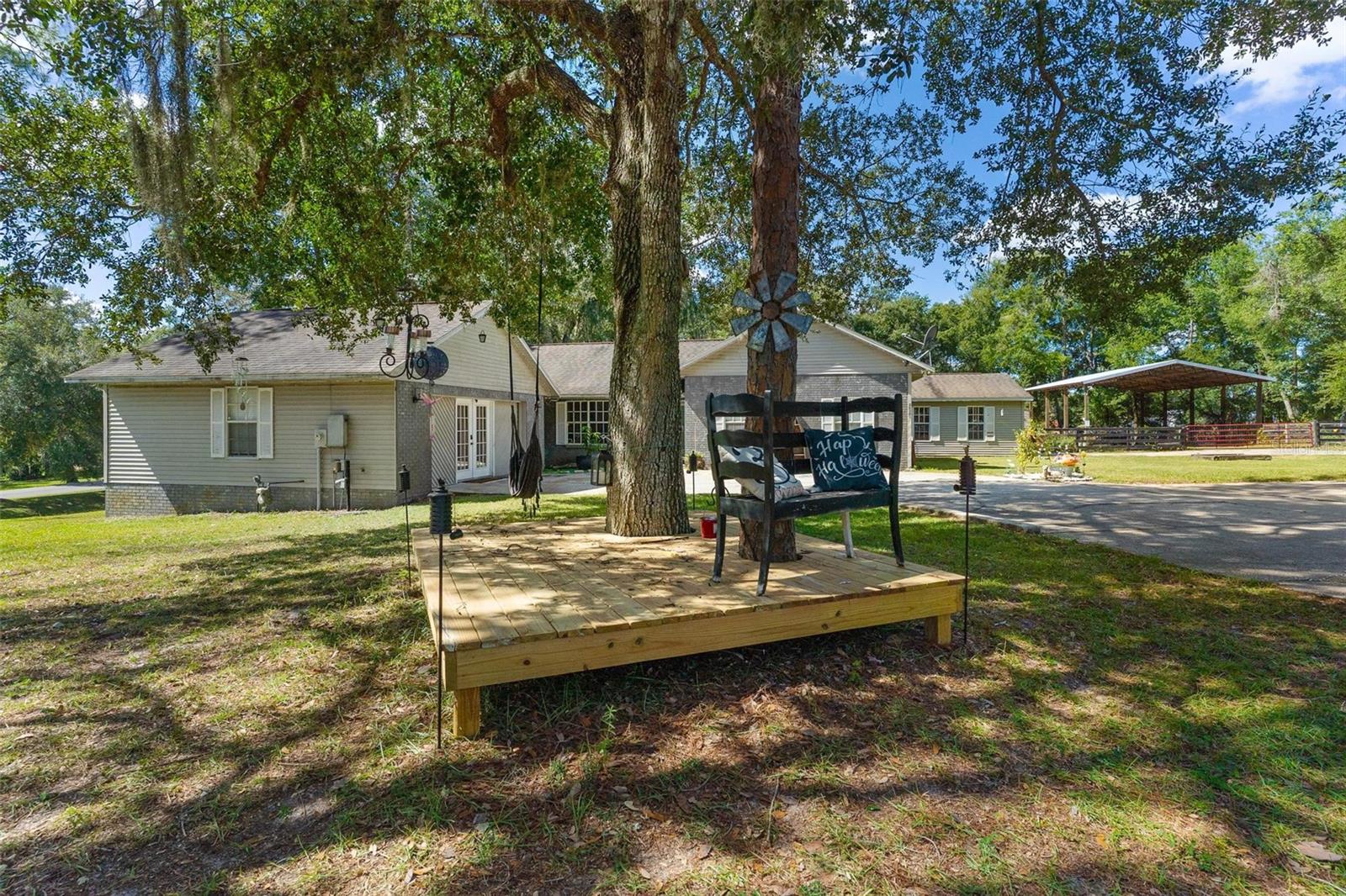 Image 6 of 23 For 36301 Piney Ridge Boulevard
