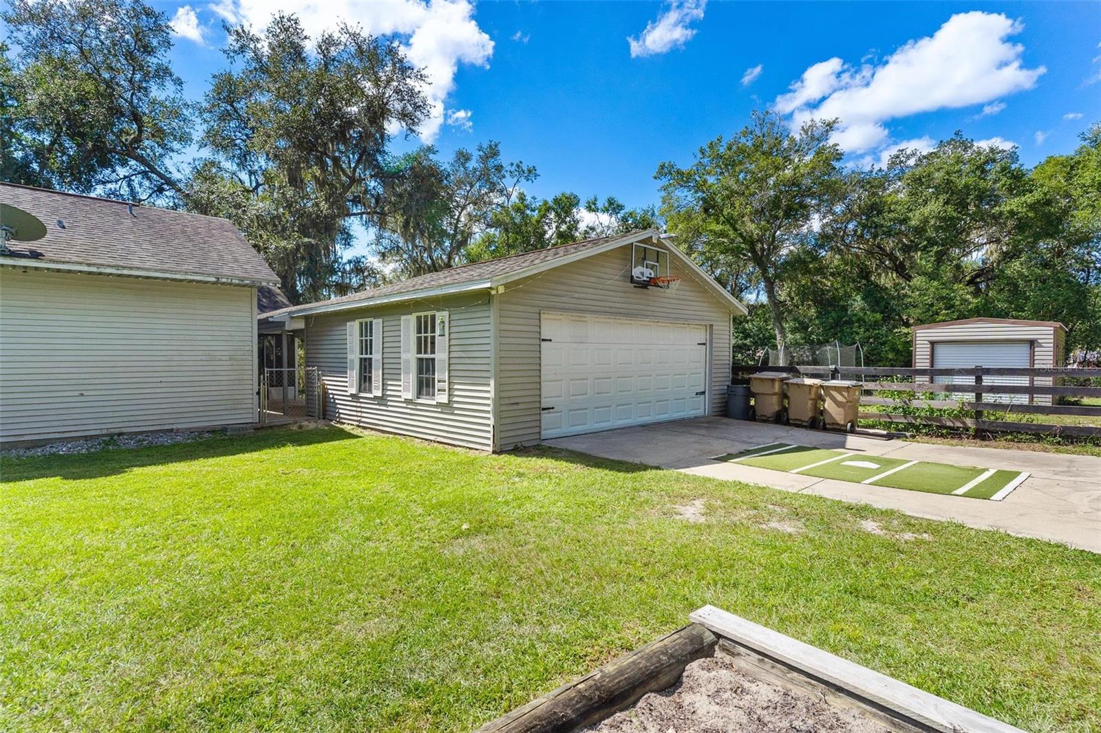Image 8 of 23 For 36301 Piney Ridge Boulevard