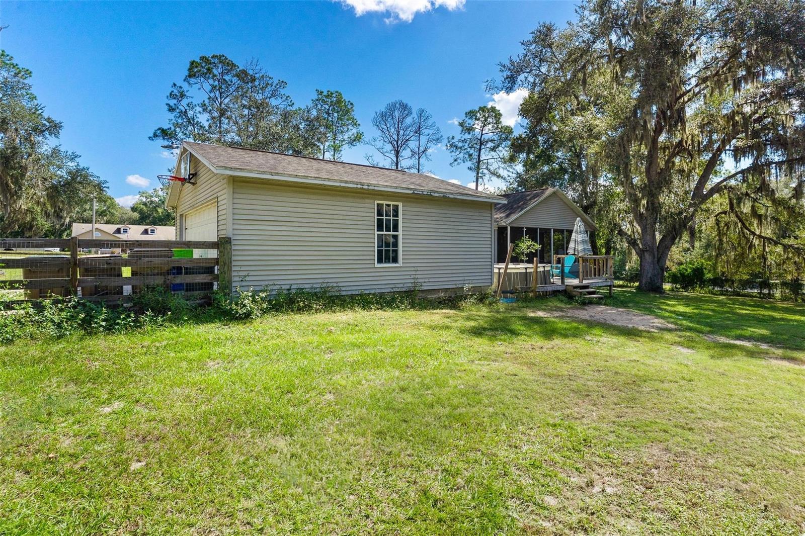 Image 9 of 23 For 36301 Piney Ridge Boulevard