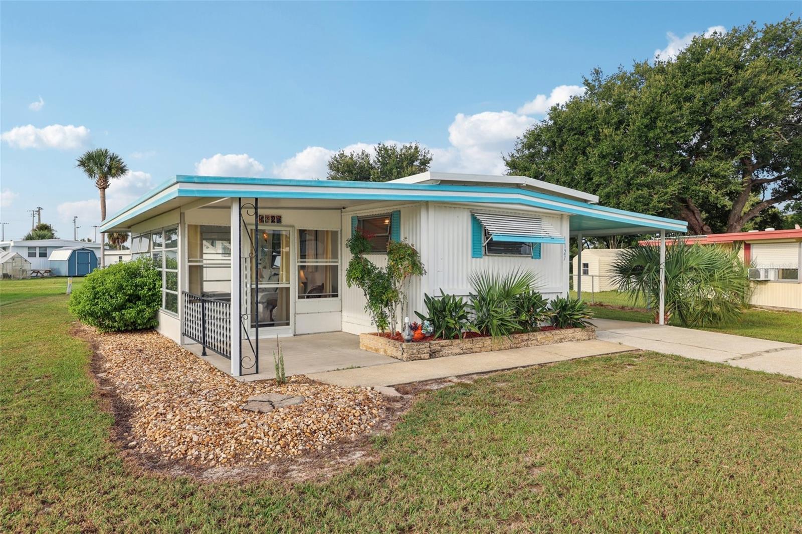 Image 2 of 37 For 1127 Belmont Circle