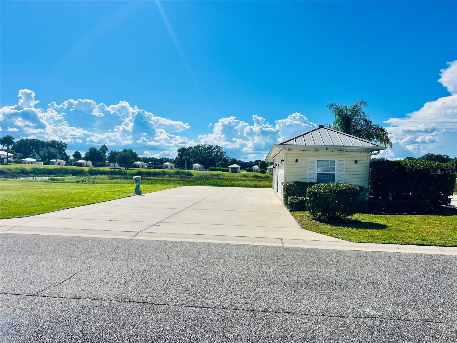 Details for 9540 49th Terrace, WEBSTER, FL 33597