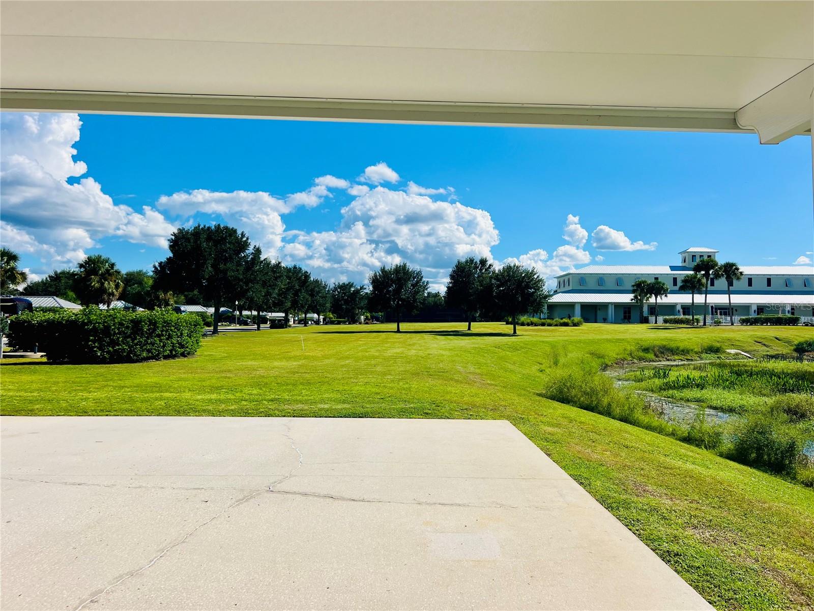 Image 11 of 46 For 9540 49th Terrace