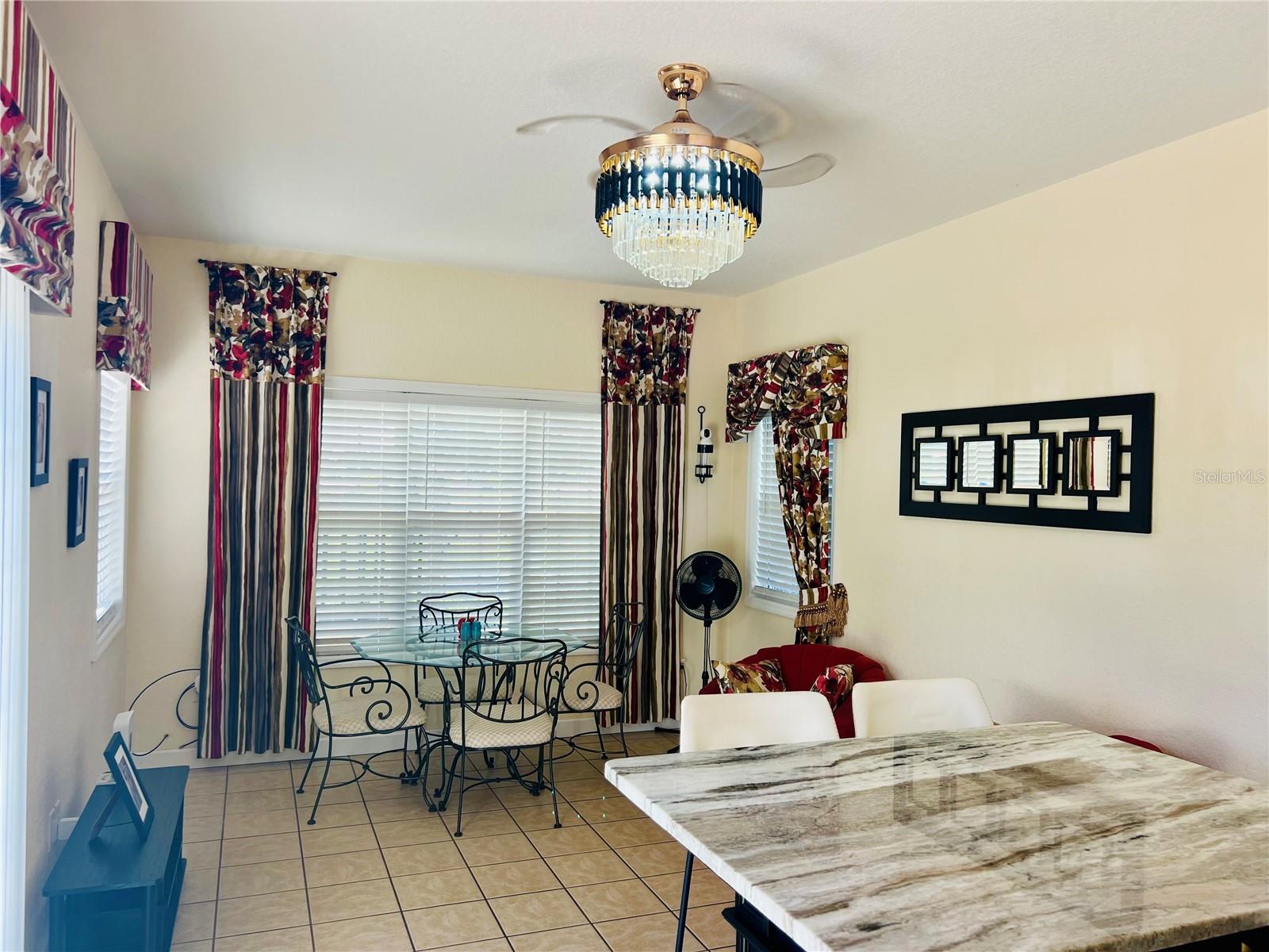 Image 13 of 46 For 9540 49th Terrace