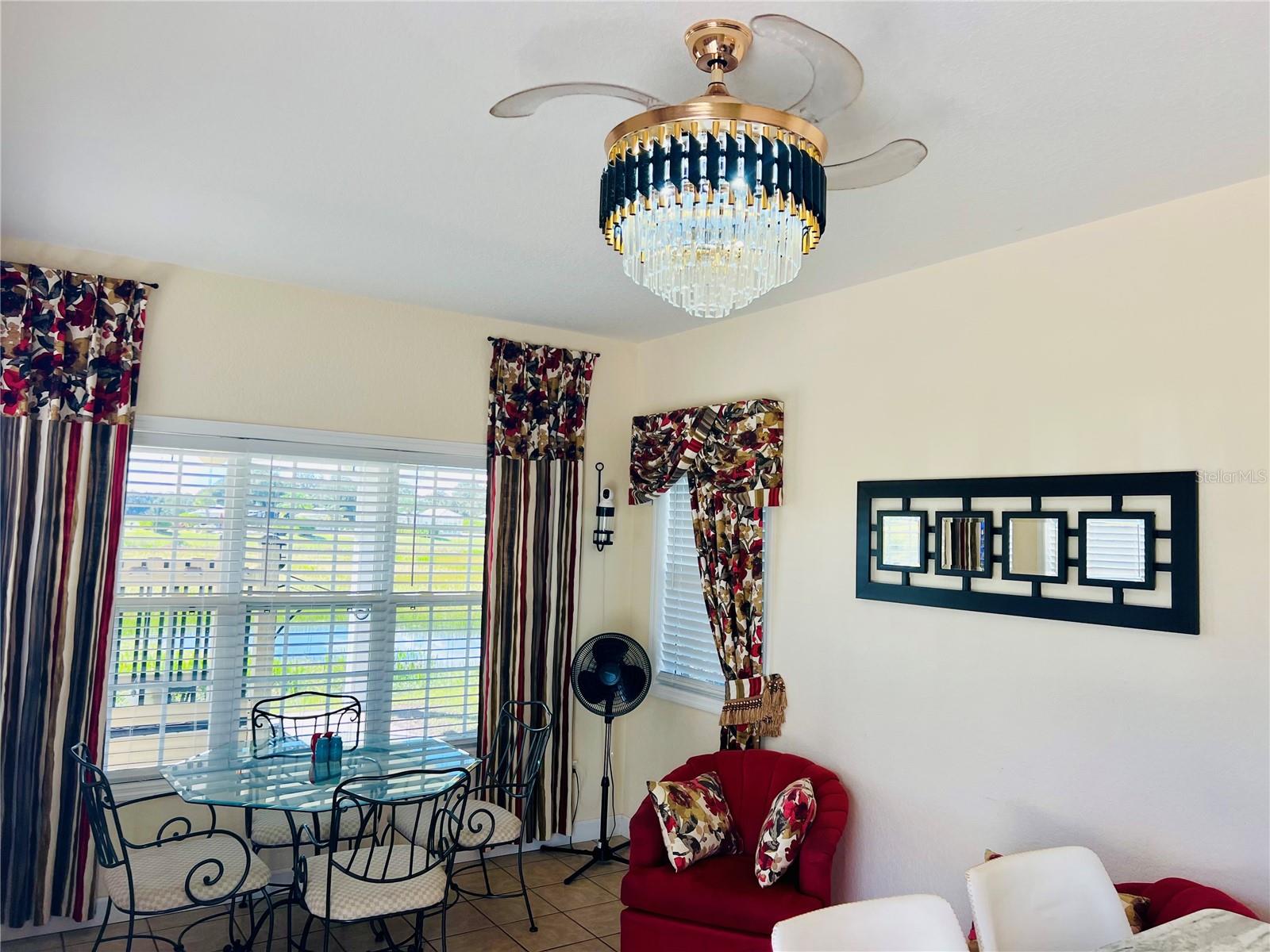 Image 14 of 46 For 9540 49th Terrace