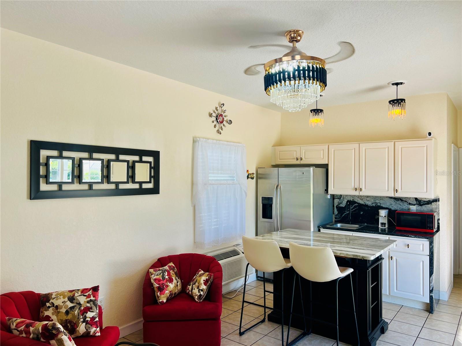 Image 15 of 46 For 9540 49th Terrace