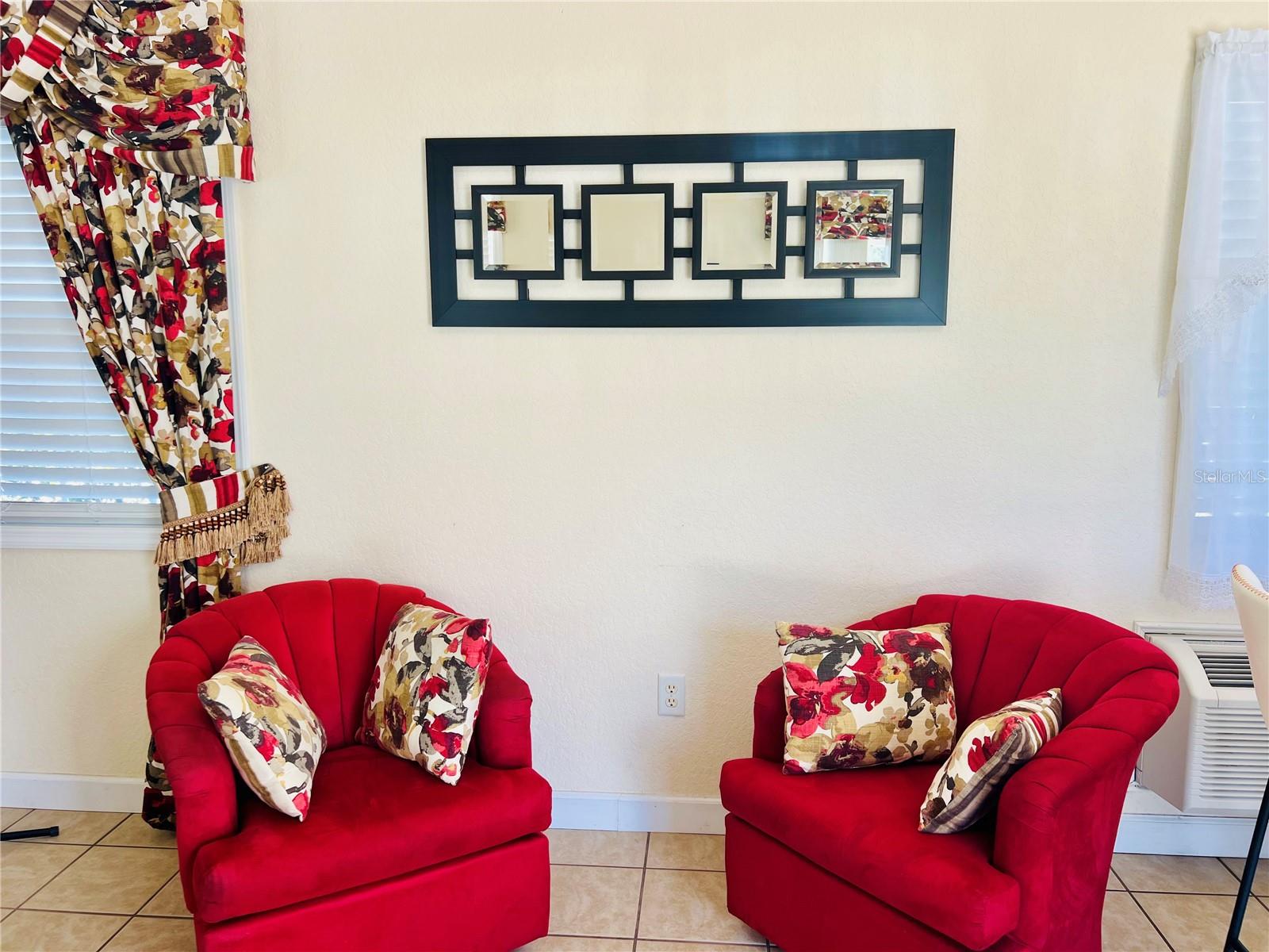 Image 16 of 46 For 9540 49th Terrace