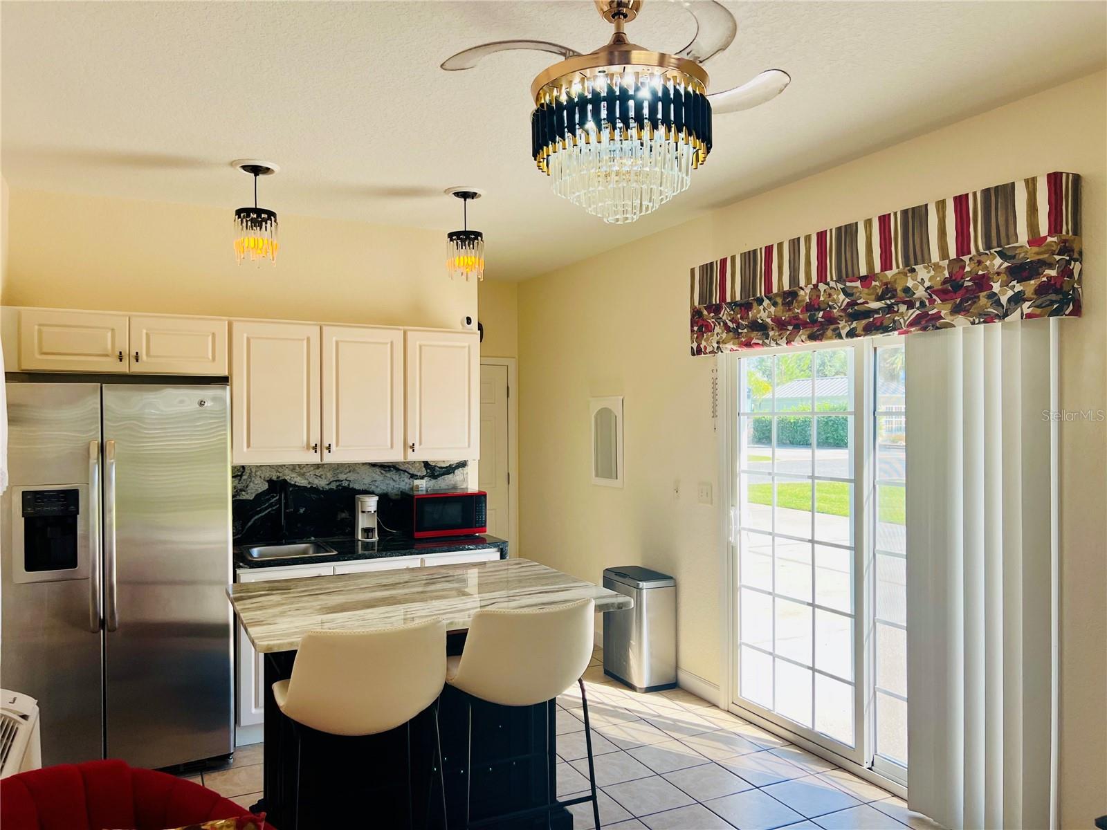 Image 17 of 46 For 9540 49th Terrace