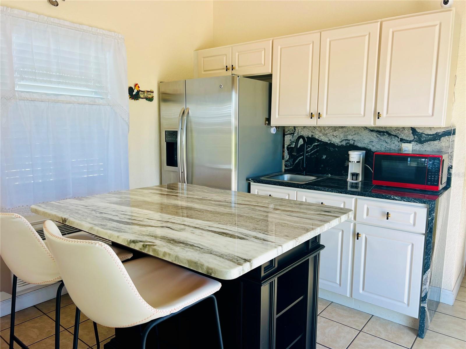 Image 19 of 46 For 9540 49th Terrace