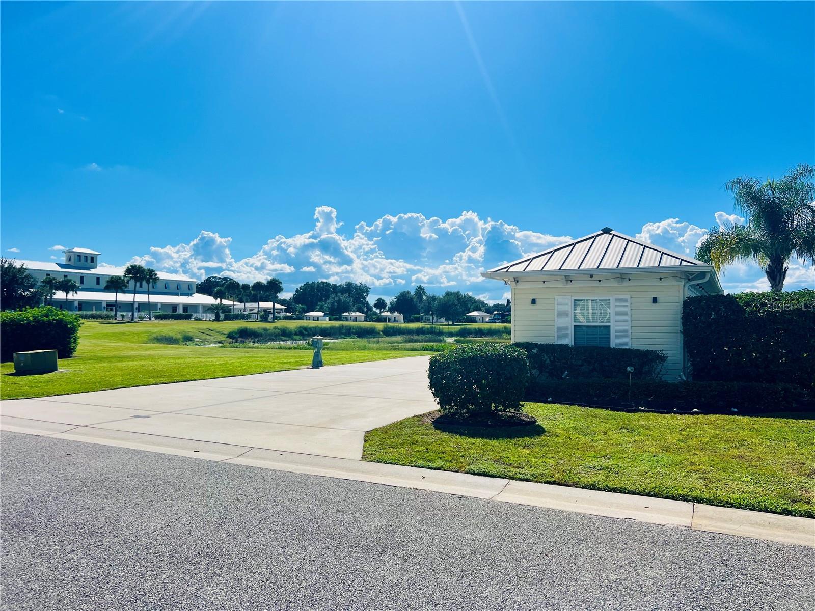 Image 2 of 46 For 9540 49th Terrace