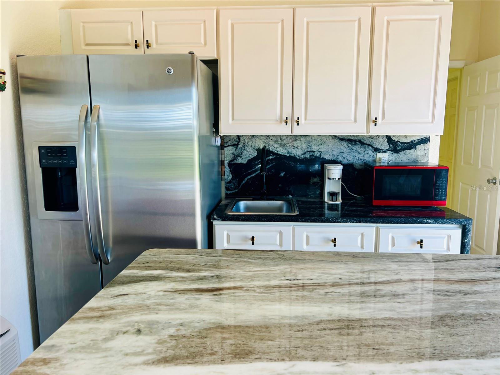 Image 21 of 46 For 9540 49th Terrace