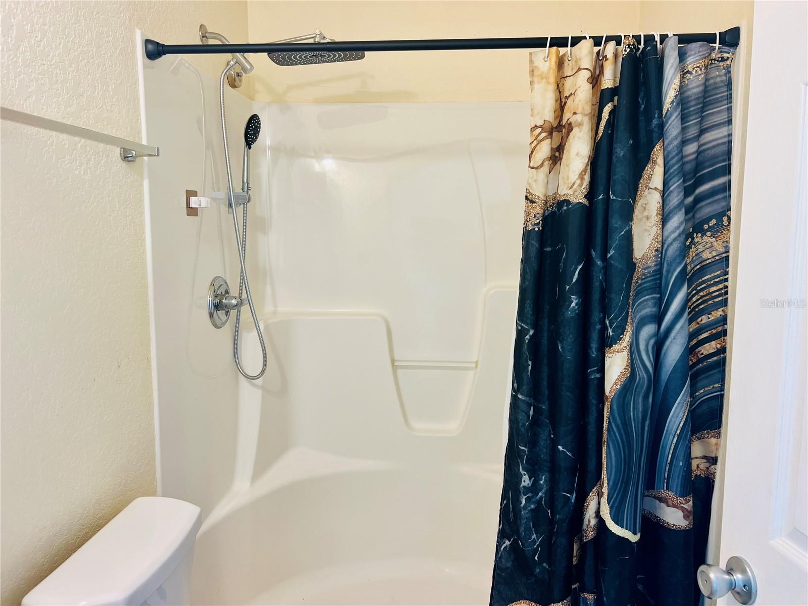 Image 24 of 46 For 9540 49th Terrace