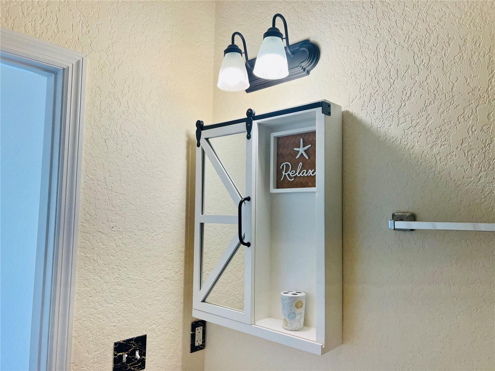 Image 25 of 46 For 9540 49th Terrace