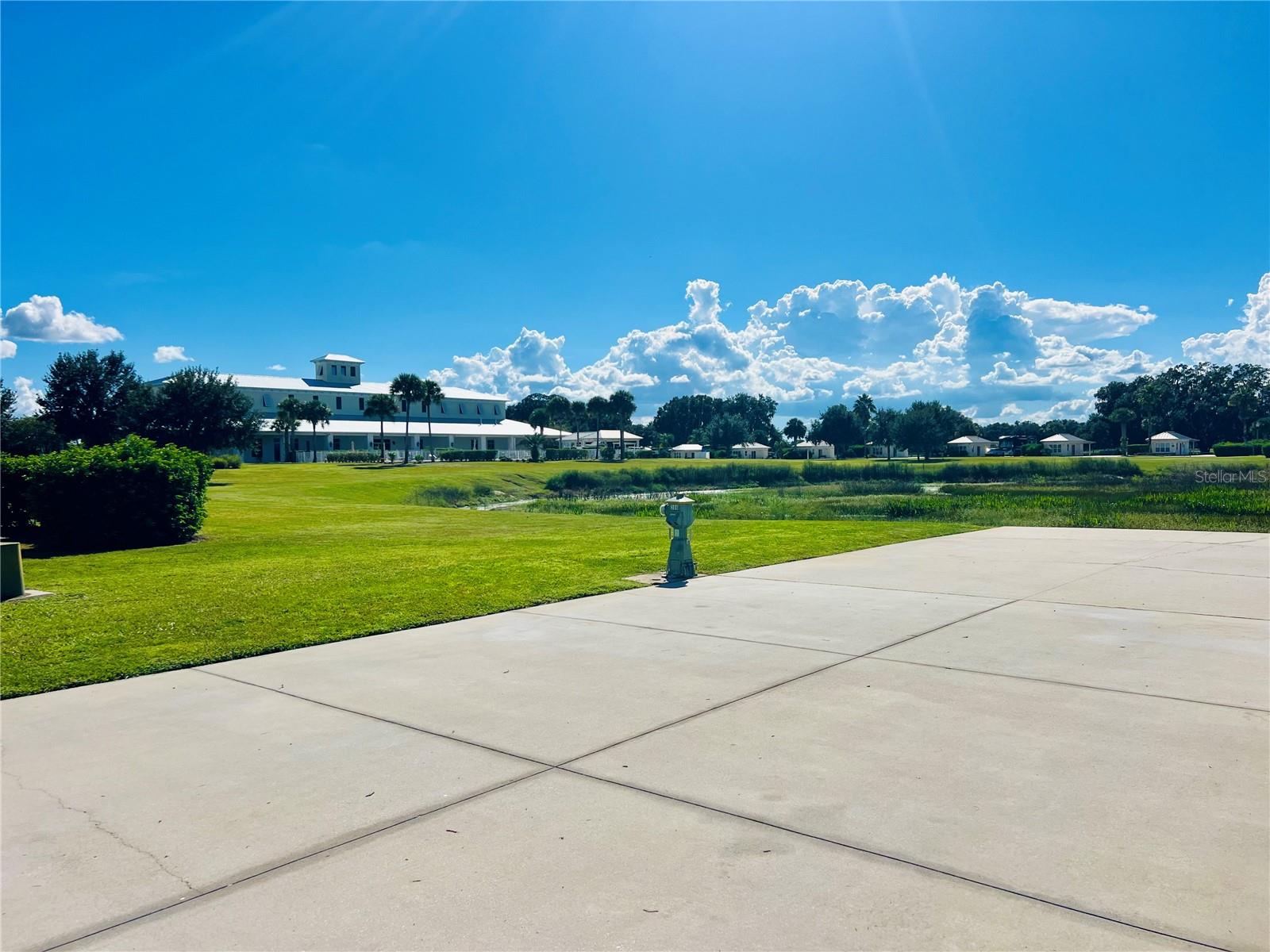 Image 3 of 46 For 9540 49th Terrace